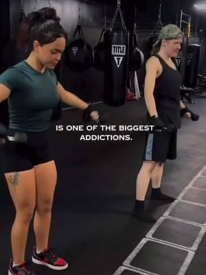 Indicted to progress, sentenced to greatness. No plea deals in the gym-just hard work and results.  #consistentcy #fyp #gmk #fitnessjourney #boxing #committed  🧠 👊🏽