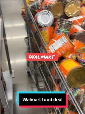 Walmart clearance #walmart #walmartfinds #walmartclearance #walmartdeals #eleganttwistscouponing #walmartshopping 