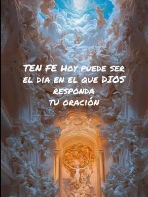 Dios está aquí.#amen #fe #bendito #amor #creoenti #paratiiiiiiiiiiiiiiiiiiiiiiiiiiiiiii #jesus #vida #feliz #victoria 