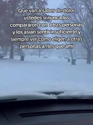 💔#sad #comparaciones #estres #ansiedad #deprecion #bajonesemocionales #paratiiiiiiiiiiiiiiiiiiiiiiiiiiiiiii #triste #videovirales 