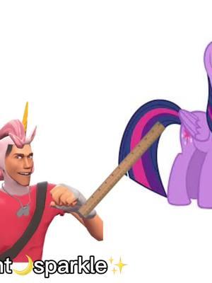 #tf2 #tf2memes #mylittlepony #teamfortress2 #teamfortress2memes #meme #fyp #foryou #foryoupage 