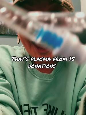 #fun_killer👀 #infusionroomdancing #plasma #donate #donatelife #over40 #alpha1warrior #over40club #genx #momtok #donateplasmasavelives #a1ad #chronicillnesswarrior #alpha1 #alpha1antitrypsindeficiency #alphaoneantitripsyndeficiency 