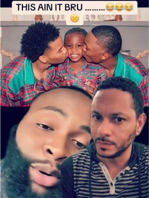 #family #father #son #lgbtqia #dadsoftiktok #thankyou #chitownactor #CarltonGMcBeth 