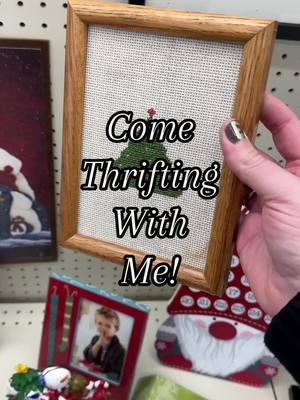 What would YOU bring home? #trlthriftscore #thriftedandstyled #thriftedhome #thrifttok #thrifthaul #goodwillfinds #thrifting 