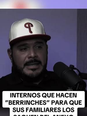 #gusgri #gusgripodcast #gusgribromas #culiacan #culiacan🍅 #sinaloa🍅 #patrullaespiritual #patrullaespiritualoficial2 #patrullaespiritual3oficial #podcast #alucines📿🧿🙈 #alucines #alucines📿🧿🙈🤑☘️3000☘️📿 #alucinespalmundo🧿📿 