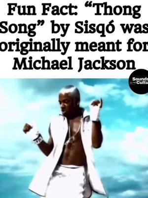 💫💫💫💫💫💫💫💫💫💫💫💫 #Sisqo #MariahCarey #Ameri #BustaRhymes