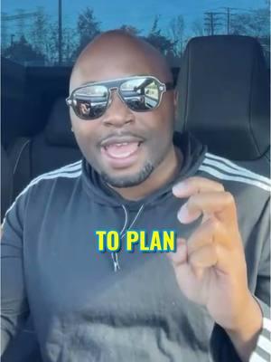 2025 doesn’t start on January 1—it starts now.  If you’re waiting until the new year to plan your goals, you’re already behind. Success isn’t random; it’s the result of intentional planning and preparation. What’s the ONE thing that would make 2025 an amazing year for you? Start there, then work backward: 💰What needs to happen financially? 🙏🏾 What needs to happen spiritually? 🏡 What needs to happen for your family? Set SMART goals to guide your actions, and start mapping out your year today. Want more tips on setting yourself up for success? Check out the full livestream replay, ‘Are you ready for 2025?’ on YouTube. Let’s make 2025 your best year yet. 🚀 #thecontractingblueprint #goalsetting #governmentcontracting #2025goals #successmindset #planforsuccess #entrepreneurjourney #govcon