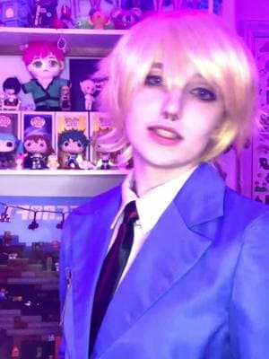 draft| i have like 900 drafts if yall wanna give me a number ill post that draft :0 #tamakisuoh #ohshc #cosplay #tamakisuohcosplay #hostclub #ouran #ouranhighschoolhostclub #ohshccosplay #ourancosplay #anime #animecosplay 