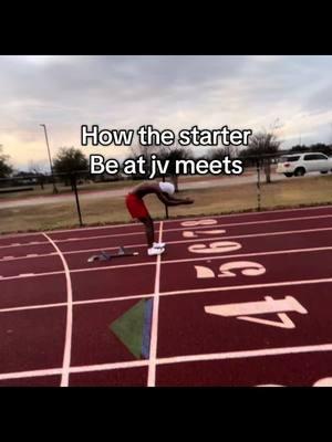 #track #travkandfield #trackandfield #highschool#texashighschooltrack #mckinneytx 