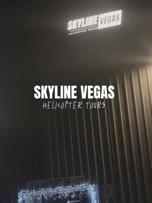 Come w me to face my fear flying a helicopter over Vegas ❤️ Skyline Vegas 10/10 #CapCut #vegashelicoptertour #skyline #fyppppppppppppppppppppppp #fy #definedezzy #fyp #helicopter #lasvegas #strip 