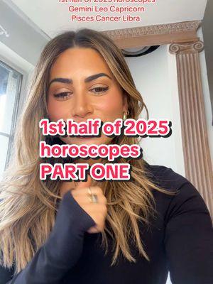 Make sure to follow me on instagram just in case we lose TikTok! I would never want to lose any of you 💖🩷 #astrology #predictions #zodiac #zodiacsigns #2025astrology #gemini #neptune #pisces #cancer #capricorn #romance #leo #libra #birthchart #risingsign 