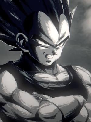 “The Evil Saiyan Prince Majin Vegeta”🔥#majinvegeta #majin #majinbuusaga #vegeta #db #dbz #dragonball #dbl #dblegends #xyzbca #virall #fypシ゚viral #makethisviral #syn4_4 #pvp  [@TLL-Òpțīč @ifnothimimthedrink @Otaks @🪬ts🪬ensinse @godslayer【𝐂 𝐘】 @TheShaftedOne @𝕡𝕣𝕚𝕖𝕤𝕥𝐈𝐊𝐀𝐑𝐈ᵛˢᵖ ᴶ ʳ @freaknaz]