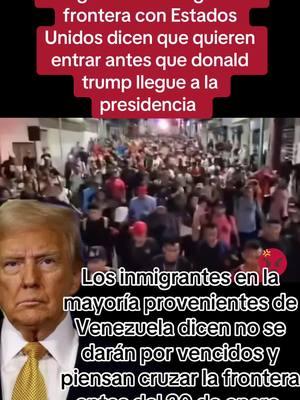 #inmigracion #n #inmigration #inmigración #a #Usa #greencard #inmigrantes #venezuela #ciudadania #asilo #abogadodeinmigracion #inmigrationlawyer #miami #citizenship #abogado #florida #eb #daca #asilopolitico #venezolanosenmiami #fypシ #emigrar #permisodetrabajo #inmigrationattorney #inmigrante #residencia #abogados #estadosunidos #latinos #uscis #am #fm #venezolanosenorlando #travel #mexico #colombia #inmigrants #tps #venezolanosenusa #latinosenusa🇺🇸 #asylum #abogada #eeuu #hispanos #fyp #venezolanos #guatemaltecos #elsalvador #honduras #guatemala #guatemala🇬🇹 #viralvideo #videotiktok #fy #paratii 