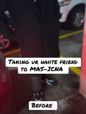 Masicna#freak #arab #trend #masicna #masicnaconvention #chicago #funny #viral #laugh #ArabTikTok #masicna2022 #masicna2023 #viralvideo #moments #movie #viral #