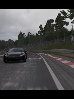 Maximum Attack. #Maximumattack #explore #zxycba #vibes #gr86 #911gt2rs #991gt2rs #991gt3 #granturismo7 #granturismo #niurburgring #chase #racecar #racing #simracing #asmr #asmrsounds #asmrcar #carasmr 