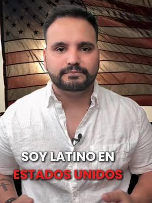 Soy latino en USA y he aprendido a enfrentar desafíos con orgullo. Ahora soy un adulto responsable y ayudo con los gastos de la casa. Contraté un seguro de vida IUL como plan B, asegurando la protección financiera de mis padres mientras acumulo valor en efectivo. 👉 ¡Asegura el futuro de tus seres queridos hoy mismo! #LatinosEnUSA #Responsabilidad #SeguroDeVida #IUL #ProtecciónFamiliar #Ahorro #FuturoSeguro Este no es un consejo financiero, es solo para fines educativos y entretenimiento.