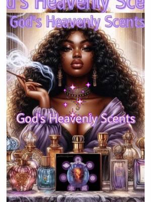 #reviewsbygodsheavenlyscents #godsheavenlyscents #newyearcountdown #2025 #incensequeen #bestincenseinthewest #fragrancegoddess #handippedincense 