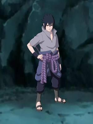 #greenscreen #naruto #narutoshippuden #sasuke #tobirama #hashirama #fyp #anime #orchimaru #minato 