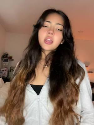 #foryoupage #fyp #maddieperez #trending #viraltiktok 