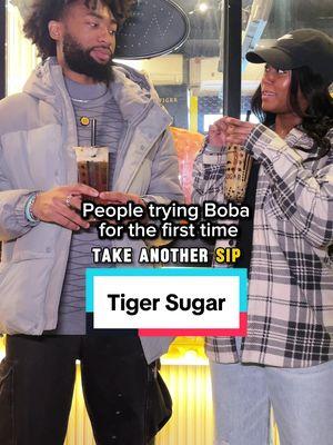 Do Asians Make the Best Drinks 👀 Location: @TIGER SUGAR  #xybcafyp #fyp #4vp #foryoupage #trending #tiktokfun #comedyskit #skits #funnytiktok #funny #nytiktok #nyclife #nyctiktok #nycmemes #nyclines #nojumper #kaicenat #kevinhart #druski #rayquan #comedians #funnytiktok #storytimes #comedytiktok #comedyvideo #storytimestiktok #storytimevideos #blackpodcast #storytimes #nycevents #thingstodoinnyc #storytime #Uniquefinds #foodietiktok #foodietok #foodiesoftiktok #wheretoeat #wheretoeatnyc #boba #hiddengemsnyc #hiddengems #bobatea #bobalover 