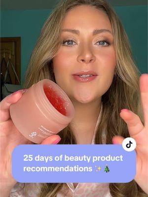 #25daysofbeautyproducts #skincare #productreview #productrecommendations #collagenjelly #medicube 