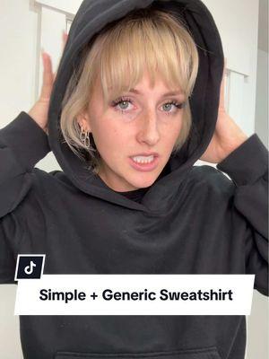 simple & practical!!  #Fashion   #GymHoodie   #GymApparel   #Hoodie   #Sweatshirt   #Activewear   #FitnessFashion   #WorkoutClothes   #CasualStyle   #HoodieStyle   #GymWear   #Athleisure   #ComfortableFashion   #SportyLook   #HoodieWeather   #FitnessEssentials   #TrendyHoodies   #CasualWear   #WorkoutGear   #HoodieGoals   #StylishActivewear   #FashionInspo   #SweatshirtStyle   #EverydayAthleisure   #HoodieFashion   #FitnessOutfit   #CozyStyle   #HoodieLovers   #GymChic   #CasualComfort   #HoodieSeason   #SportyStyle   #StylishSweatshirts   #FitnessInspiration   #GymLife   #FashionFinds   #HoodedFashion   #WorkoutFashion   #CasualAthletic   #HoodieVibes   #SweatshirtGoals   #EverydayFashion   #GymReady   #HoodieAddict   #AthleticStyle   #FashionableFitness   #ComfortMeetsStyle   #HoodieTrends   #SweatshirtLovers   #CasualActivewear   #HoodieObsessed   #TrendySweatshirts   #FitnessAndFashion   #HoodieInspo   #CasualChic   #GymEssentials   #SportyFashion   #HoodieLife   #ComfortableHoodies   #FashionForFitness   #FitnessGoals   #HoodieStyle2024   #SweatshirtFashion   #GymApparel2024   #HoodieFashionGoals   #CasualStyleInspo   #FitnessLovers   #HoodieFinds   #AthleticWear   #FashionForActiveLife   #HoodieAndChill   #SweatshirtsForDays   #FashionAddict   #ttsbeautybesties   #TikTokMadeMeBuyIt   #spotlightfinds   #erommy   #tymobeauty   #selfcarefinds   #tribesigns   #ttslevelupcompetition   #ttslevelup   #giftguide   #trendyhairstyle   #lahome   #winterwardroberefresh   #tiktokshopnewarrivals   #finetoo   #stylewithfeelingirl   #livehealthywithtts   #showittyanniversarydeal   #treasurefinds   #shopcider   #faiable   #sdeer   #fitforsuccess   #fashionlookbook   #mademyyear   #shoplatinowned   #olightup2025   #TikTokShop   #tiktokshopcreatorpicks   #pumieytop   #erommy   #mmyodress   #sacelady   #TikTokShopFashion   #TikTokShopNewYearNewAura   #TikTokShopLastChance   #TikTokShopYearEndSale   #spotlightfinds