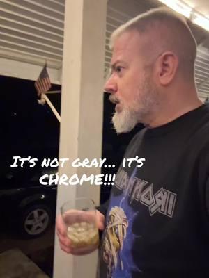 #supfuckers #grumpyoldman #goldenyears #delawaretiktok #delaware #tiktoktrending #funnytiktok #willyoubemyfriend #iloveredheads #mygfishot 