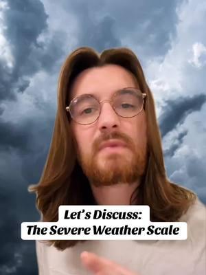 Severe weather day, you say? Ok— here’s how that works in the South: Watch— ok Warning— paying attention. Heading to the safe place. Sleeves rolled up— shoulda been in the safe place.  Writing on posters because no audio— uhoh What is your scale? Do y’all have a local weather hero whose state of dress tells you where things stand?  Let’s discuss it!  #southern #southerncharm #southernaccent #southernliving #weather #badweather #tornado 