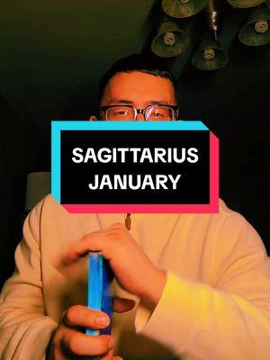 SAGITTARIUS ♐️ JANUARY TAROT READING  #sagittarius #sagittariustarot #sagittariustarotreading #sagittariuszodiac #sagittariussun #sagittariusmoon #sagittariusrising #sagittariushoroscope #sagittariusenergy #sagittariusjanuary #sagittariusgang #sagittariusgirl #sagittarius♐️ #sagittariusreading 