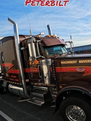 #CapCut #peterbilt #peterbilt379 #peterbilt389 #truckdriver #trucker #trucking #bigrig #semitruck #18wheeler #trucksoftiktok #truckertok #truckin #truckersoftiktok #truckernation #fyp #foryoupage 