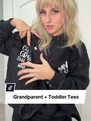 cute lil toddler tees!! #Inverted  #GrandparentHumor   #ToddlerTees   #ToddlerMom   #ToddlerFashion   #FunnyGrandparents   #MomLife   #ToddlerStyle   #CuteToddlerTees   #ParentingHumor   #ToddlerOutfits   #GrandparentsRock   #MomHumor   #ToddlerLooks   #FashionForToddlers   #FunnyMoments   #GrandparentLife   #StylishToddlers   #ToddlerFashionista   #HumorInParenting   #ToddlerWardrobe   #GrandmaHumor   #ToddlerChic   #ParentingLaughs   #ToddlerFashionTrends   #GrandpaJokes   #ToddlerApparel   #FunnyToddlerTees   #MomAndToddler   #ToddlerStyleInspo   #GrandparentsAndKids   #ToddlerOutfitGoals   #CuteAndFunny   #ToddlerLife   #HumorForParents   #FashionableKids   #ToddlerPlaywear   #GrandparentLove   #SillyToddlerTees   #MomHumor2024   #StylishKids   #ToddlerFashionGoals   #GrandparentsAreTheBest   #ToddlerFashionFinds   #FunnyParenting   #ToddlerGraphicTees   #GrandparentGags   #ToddlerWear   #HumorousParenting   #FashionForLittleOnes   #GrandparentMemes   #ToddlerShenanigans   #LaughsWithToddlers   #ToddlerMomLife   #FunnyKidsTees   #ToddlerJoy   #GrandparentFun   #ToddlerStyle2024   #HumorInParenthood   #CharmingToddlerTees   #GrandparentGiggles   #ToddlerTeesForDays   #SillyToddlerFashion   #ParentingJoy   #ToddlerMomStyle   #FashionForToddlers2024   #GrandparentsAndFashion   #ToddlerAttire   #FunnyToddlerMoments   #GrandparentWisdom   #ToddlerHumor   #ttsbeautybesties   #TikTokMadeMeBuyIt   #spotlightfinds   #erommy   #tymobeauty   #selfcarefinds   #tribesigns   #ttslevelupcompetition   #ttslevelup   #giftguide   #trendyhairstyle   #lahome   #winterwardroberefresh   #tiktokshopnewarrivals   #finetoo   #stylewithfeelingirl   #livehealthywithtts   #showittyanniversarydeal   #treasurefinds   #shopcider   #faiable   #sdeer   #fitforsuccess   #fashionlookbook   #mademyyear   #shoplatinowned   #olightup2025   #TikTokShop   #tiktokshopcreatorpicks   #pumieytop   #erommy   #mmyodress   #sacelady   #TikTokShopFashion   #TikTokShopNewYearNewAura   #TikTokShopLastChance   #TikTokShopYearEndSale   #spotlightfinds 