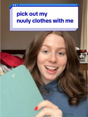 picking out my january nuuly clothes following my nuuly formula! 🤠🤠 #nuuly #nuulyformula #clothingrentals #clothingrentalservice #rtr #fashionpass @nuuly 