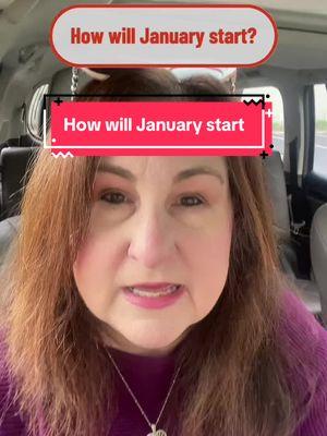 How will your January start? I hope it’s fantastic! #january #happynewyear2025 #month #start #filterfun 