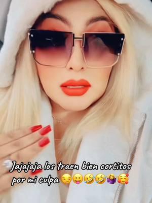 #esposastoxicas #mujeresinseguras  #soloestiktok #soloeshumor #viral #fypシ #laspecorasvip😈 #teamoadoro🦋🌹 