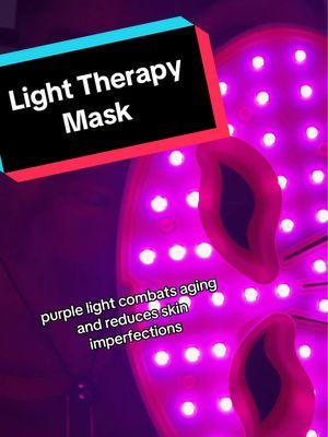 FDA Certified Globally Certified Light Therapy Mask #jason_norcross #skincare #lighttherapy #lighttherapyskincare #skincaretok #fyp