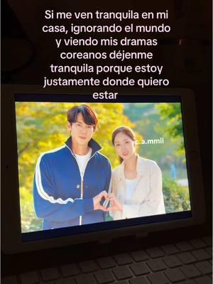 Amo los kdramas 🫰🏻❤️#kdramas #kdramalover #kdrama #koreandrama #doramascoreanos @TikTok #whenthephonerings #castawaydiva #extraordinaryattorneywoo #lovelyrunner#bussinesproposal #lovenextdoor #kingtheland#mydemon #queenoftears#seeyouinmy19thlife #destinedwithyou #welcometosamdalri #crashlandingonyou #hometownchachachakdrama #missnightanddaykdrama #doctorslump #aquelañonuestro #ourbelovedsummer #kdramafyp #fypシ #viral #tiktok#dramasasiaticos #netflixseries #netflix #dramakorea #coreano #drama#netflix #coreanas#fyp#parati 