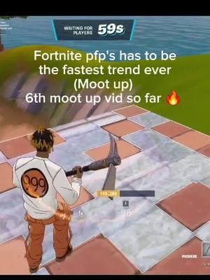 Moot up 😈  #fortnite #mootup #moot #up #pfp #fortnitepfp #crazy #trendy #fast #blowthis #viral _video #viralvideos #contentcreator #tiktoktrend #balmyfn #fyp #foryoupager #chcembytvofypdopi