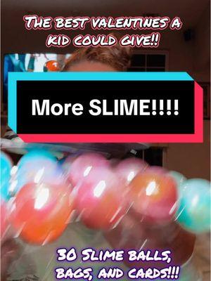 These are so cool!! I am giving them to my coworkers 🤷‍♀️ #how cute I mean seriously?? Slime for valentines?? Perfect! #TikTokMadeMeBuyIt #tiktokshopfinds #tiktokshopnewyearnewaura #newyearnewaura #MomsofTikTok #dadsoftiktok #tiktokshopholidaydeals #ValentinesDay #tiktokshopvalentinesday #tiktokshopvalentinesdeals #valentinesday2024 #kids #class #classvalentines #slime #bestgift #TikTokShop #tiktokshopholidayhaul  #creatorsearchinsights 