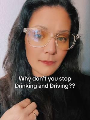 What a odd thing to say.. #dontdrinkanddrive #besmart #useyourbrain #foryou #fypシ #fyppppppppppppppppppppppp #whataoddthingtosay #relateable 