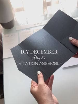 #DIY #diyproject #diyideas #cricut #cricutmade #cricutproject #canva #diybride #diybrideinspo #wedding #modern #weddingtiktok #bridetobe #bride #weddingvibes #bridetok #diywedding #diytutorial #diytutorials #cricuttutorial #cricuttutorials #weddinginvitation #weddinginvitations #weddinginvitationsuite #weddinginvitationsdiy 