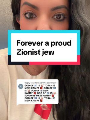 Replying to @adolfnazi07 #auschwitz #fyp #fypシ #viralvideo #fyppppppppppppppppppppppp #hannukah #jewishtiktok #hannukah #channukah #proud #jewishtiktok #freepalestine #foryoupage 