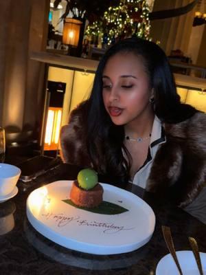 Birthday week 🎂🎊@Lily #ethiopian_tik_tok🇪🇹🇪🇹🇪🇹🇪🇹ሀገሬ #ethiopian_tik_tok #mezmure_christian #protestantmezmur #habeshatiktok #habeshatiktok #amharicmusic #habeshagirltiktok #habeshatiktok🇪🇹🇪🇷 