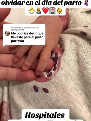 Anotenlo  mamitas ❤️🫡 #mamaprimeriza #momoftiktok #babyoftiktok #maternity #embarazo #embarazadastiktok #pregnant #maternidad #reciennacido #reciennacida #mamisdetiktok 