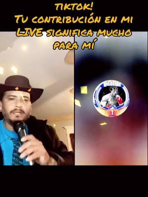 new in tiktok, gracias por tu valioso apoyo en mi LIVE. Seguiré esforzándome para crear contenido LIVE aún mejor.@new in tiktok #livegift #woolyhat #herewego #gorrodelana #allávamos #viralvideo #enparati #foryoupage 