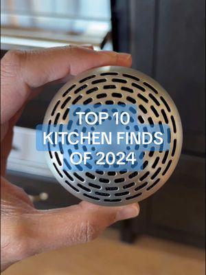 The last one is my fave 🤩 #amazonfinds #kitchen #kitchengadgets #hacks #KitchenHacks #kitchentok #productreview #bestsellers #amazonfavorites #salfinds 