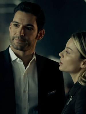 let me b a n g that baby.#deckerstar #lucifer #lucifermorningstar #chloedecker @♡︎✰𝑴𝒂𝒍𝒊𝒂 ✰♡︎ @♡︎✰𝑴𝒂𝒍𝒊𝒂 ✰♡︎ @luvhollnd @lily🕷️ @Logan💌 @lia ౨ৎ @syd ༯ @⋆˚࿔ 𝐩𝐨𝐢𝐬𝟔𝐧𝐬 𝜗𝜚˚⋆ @ALEXX🎀 