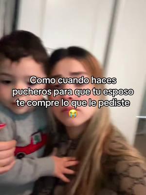 #muchachitaconsentida  #paratiiiiiiiiiiiiiiiiiiiiiiiiiiiiiii  #funnyvideo  #money   Conseguimos mucho money con papi! No se crean es para los viles 😭👌🏻💵💴 amor si estás viendo esto es solo contenido 😝 #mamasboy 