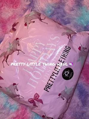 The sweatsuit thoooo😍😍😍 Thank youuu!!!  @prettylittlething #classofplt #pltambassador #plthaulprettylittlething #fypシ゚viral #viraltiktok #viralvideo #fyppppppppppppppppppppppp 