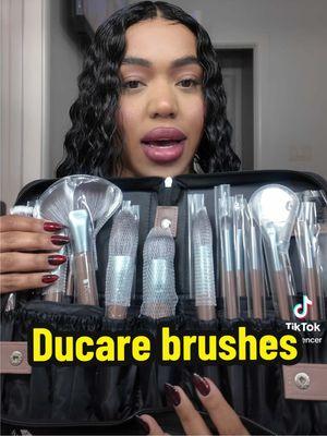 #foryoupage #fyp #paratiiiiiiiiiiiiiiiiiiiiiiiiiiiiiii #follow #ducare #ducarebrushes #influencer #TikTokShop #regalodetiktokshop #page #tiktokshopfinds #brushes #makeup #maquillaje #brush #makeupbrushes #ducatemakeupbrush 