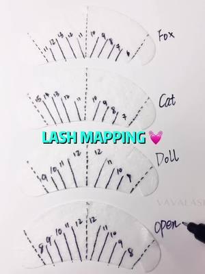 Basic Mapping 🤩 Shop on vavalash.com🛍️Enjoy Free Shipping 💕 Download the VAVALASH App 👉Get 30% Off for first order ⚡️The Code : APP30 #texaslashes #lashextensions #volumelashes #lashes #lashartist #houstonlashes #eyelashextensions #dallaslashes #lashtech #explorepage #wispylashes #megavolumelashes #fortworthlashes #minklashes #dfwlashartist #dfwlashes #lashboss #hybridlashes #atlantalashes #dallaslashtech #houstonlashtech #eyelashes #arlingtonlashes #houstonlashextensions #individuallashes #lashqueen #dmvlashes #lashgoals #calilashes #atllashes